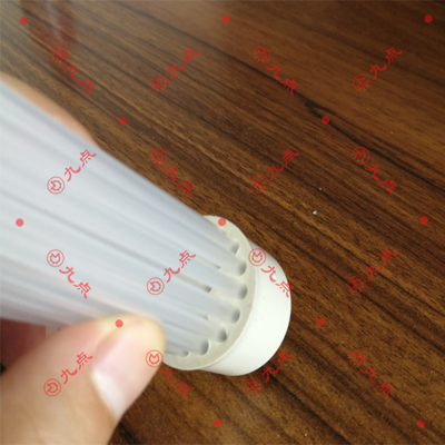 ABS粘接PE管用什么膠水？-九點高強度PE塑料膠水免費試用